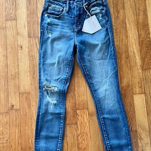 Good American Good Legs Jeans